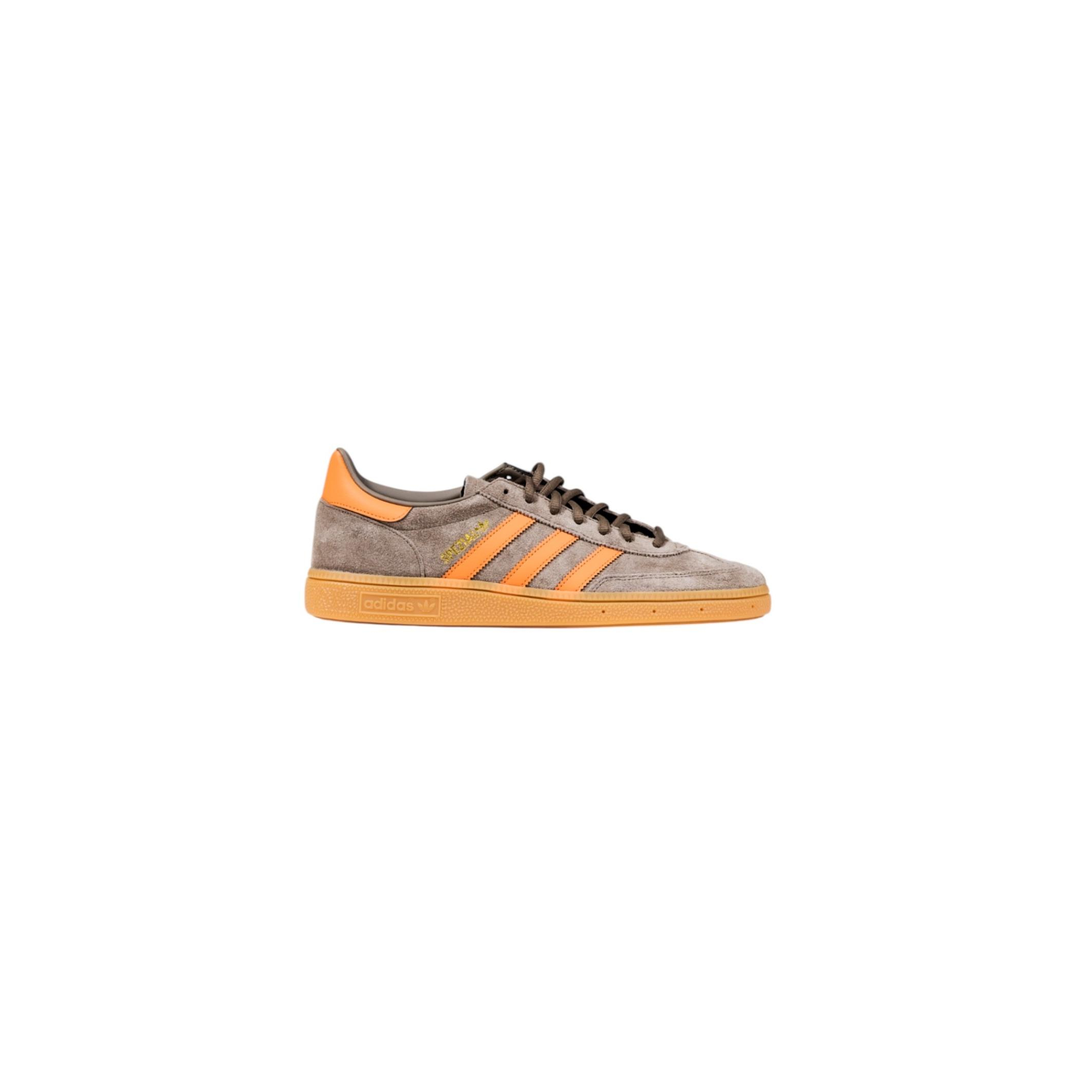 Снимка на Мъжки маратонки ADIDAS