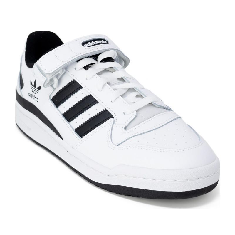 Снимка на Мъжки маратонки ADIDAS 