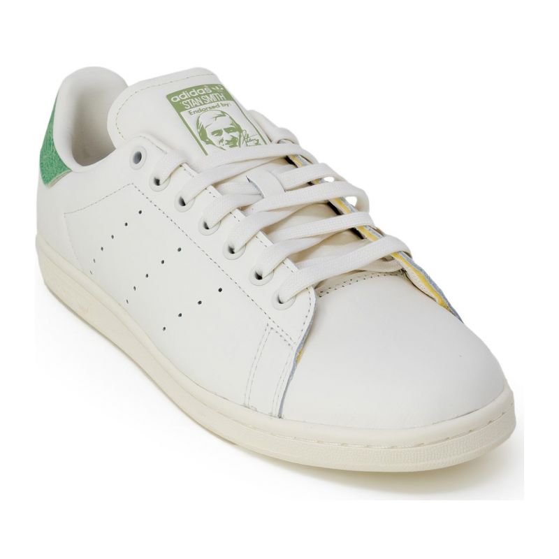 Снимка на Мъжки маратонки ADIDAS 