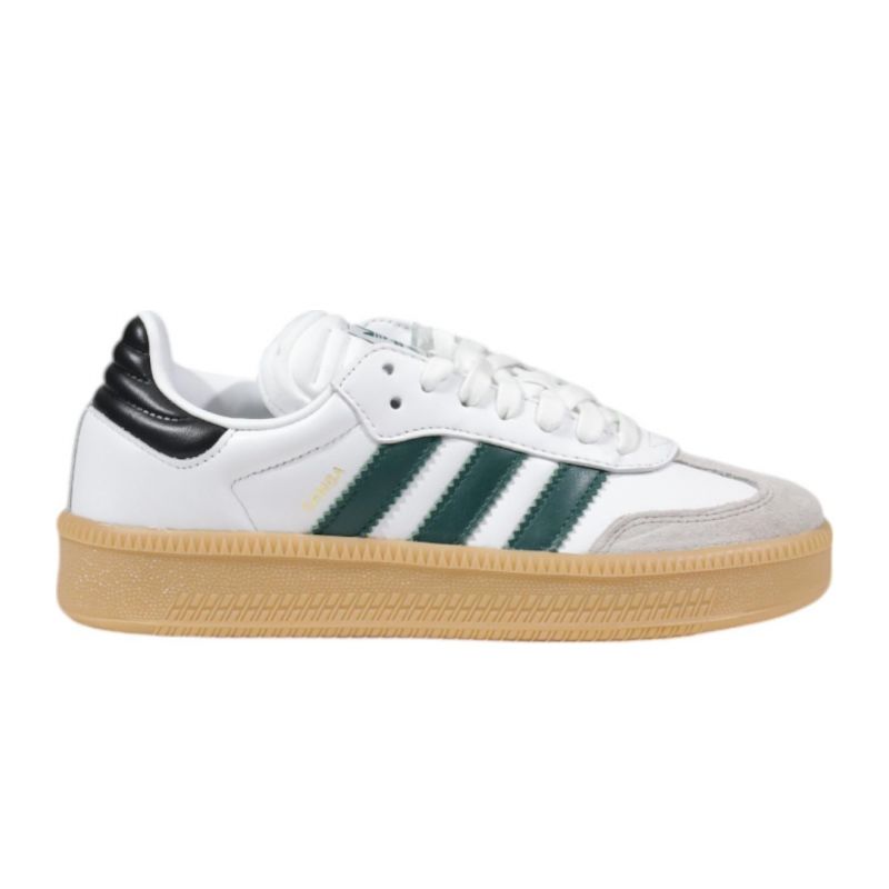Снимка на Мъжки маратонки ADIDAS 