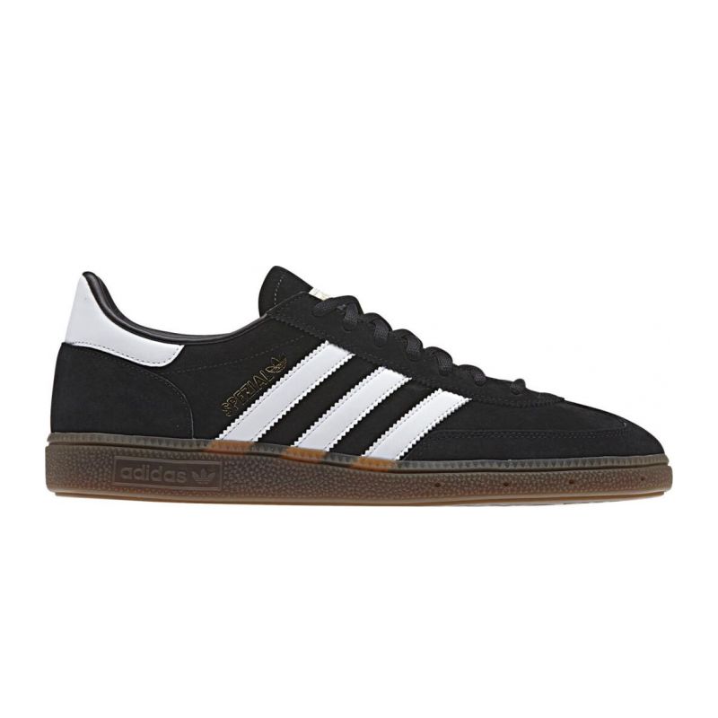 Снимка на Мъжки маратонки ADIDAS 