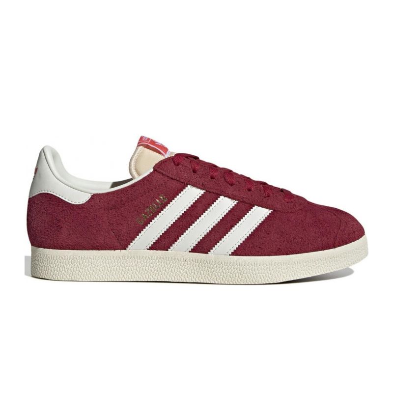 Снимка на Мъжки маратонки ADIDAS 