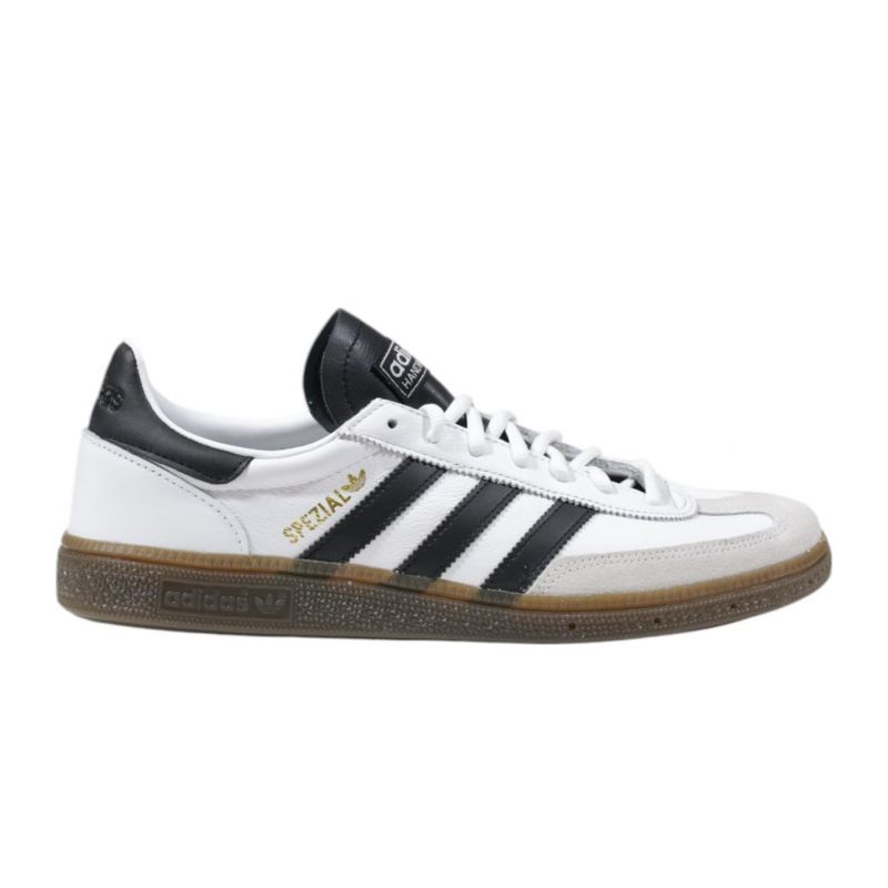Снимка на Мъжки маратонки ADIDAS 