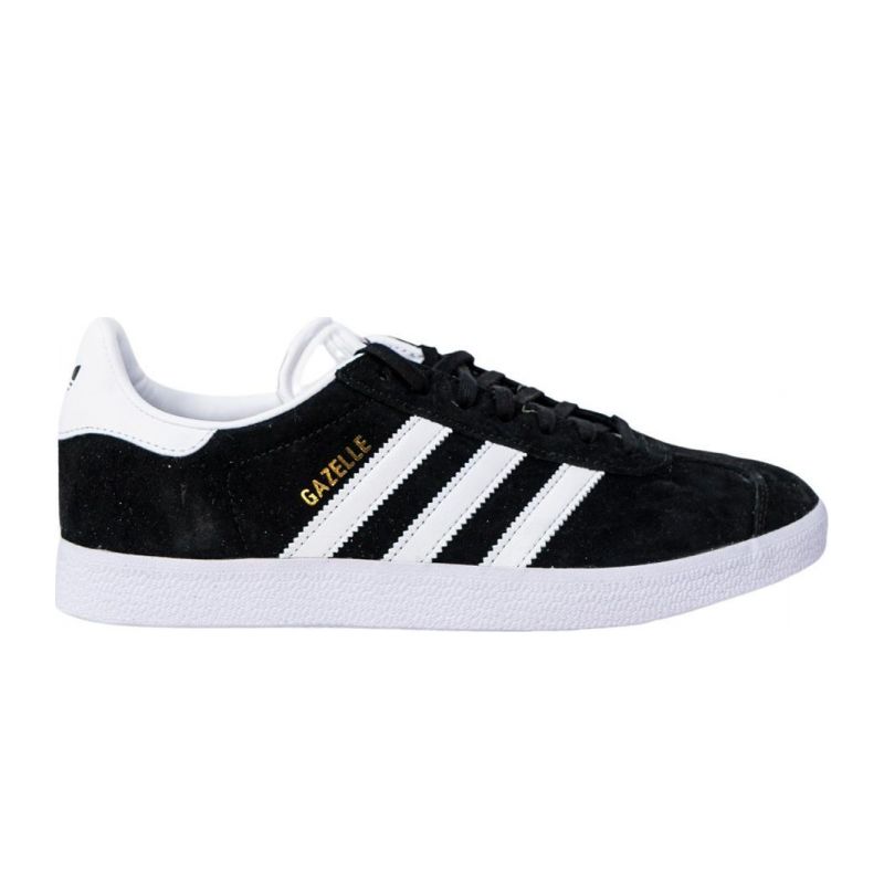 Снимка на Мъжки маратонки ADIDAS 