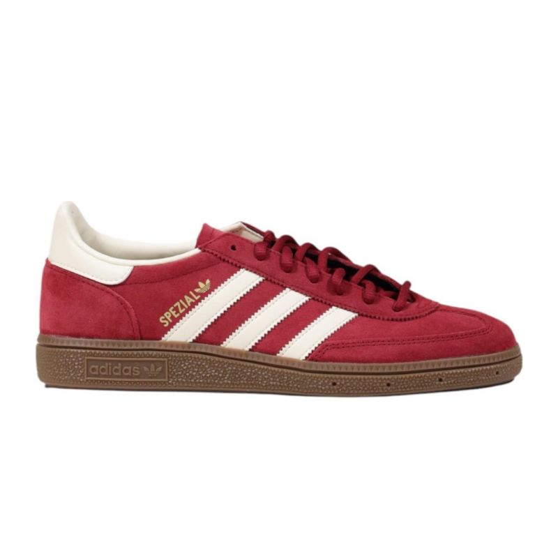 Снимка на Мъжки маратонки ADIDAS 