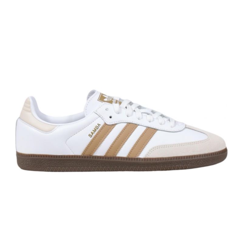 Снимка на Мъжки маратонки ADIDAS 