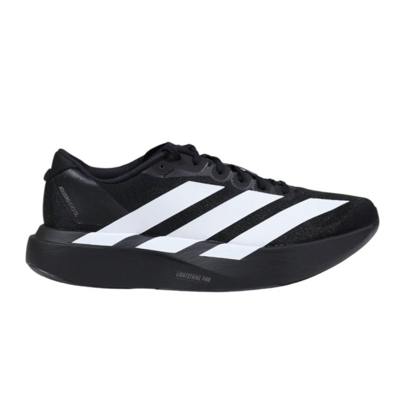 Снимка на Мъжки маратонки ADIDAS 