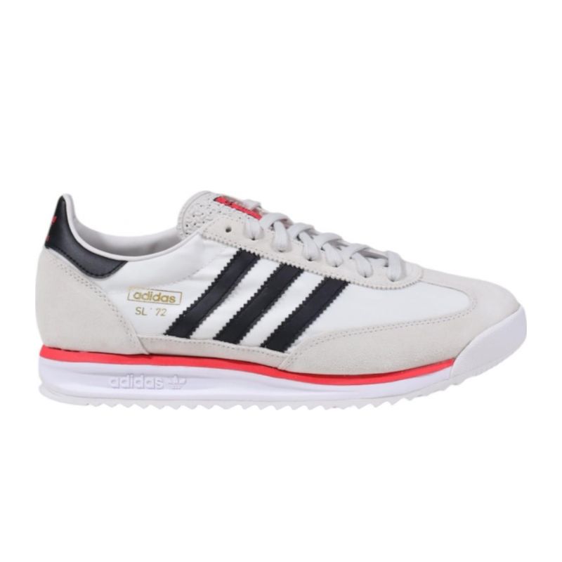 Снимка на Мъжки маратонки ADIDAS 