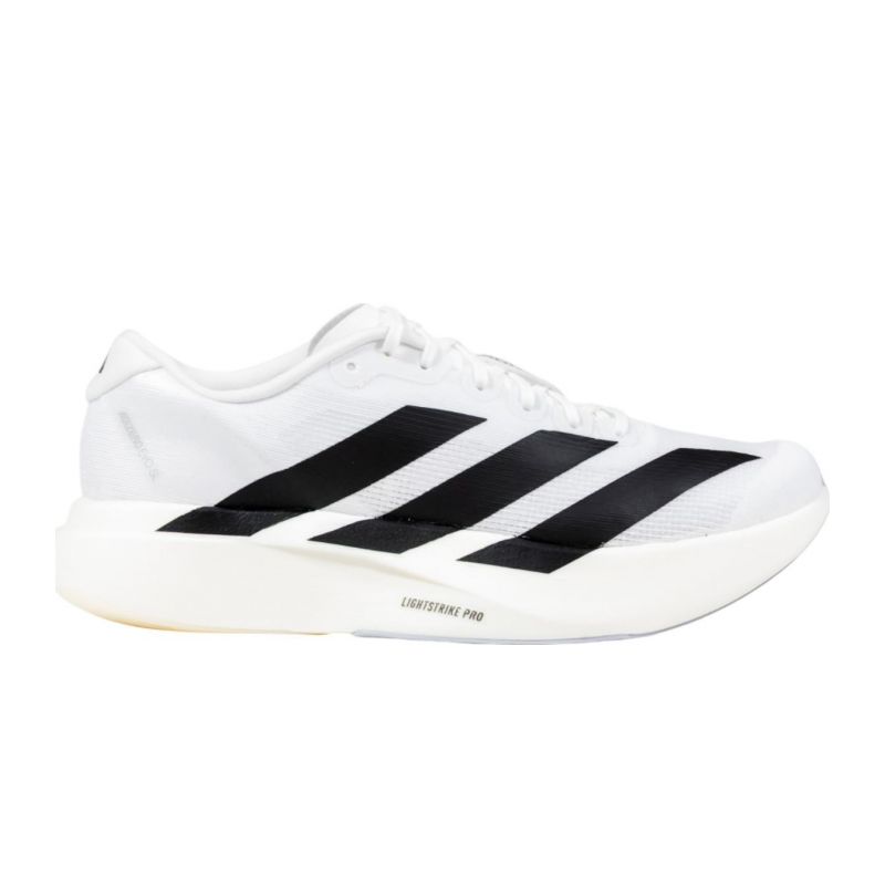 Снимка на Мъжки маратонки ADIDAS 
