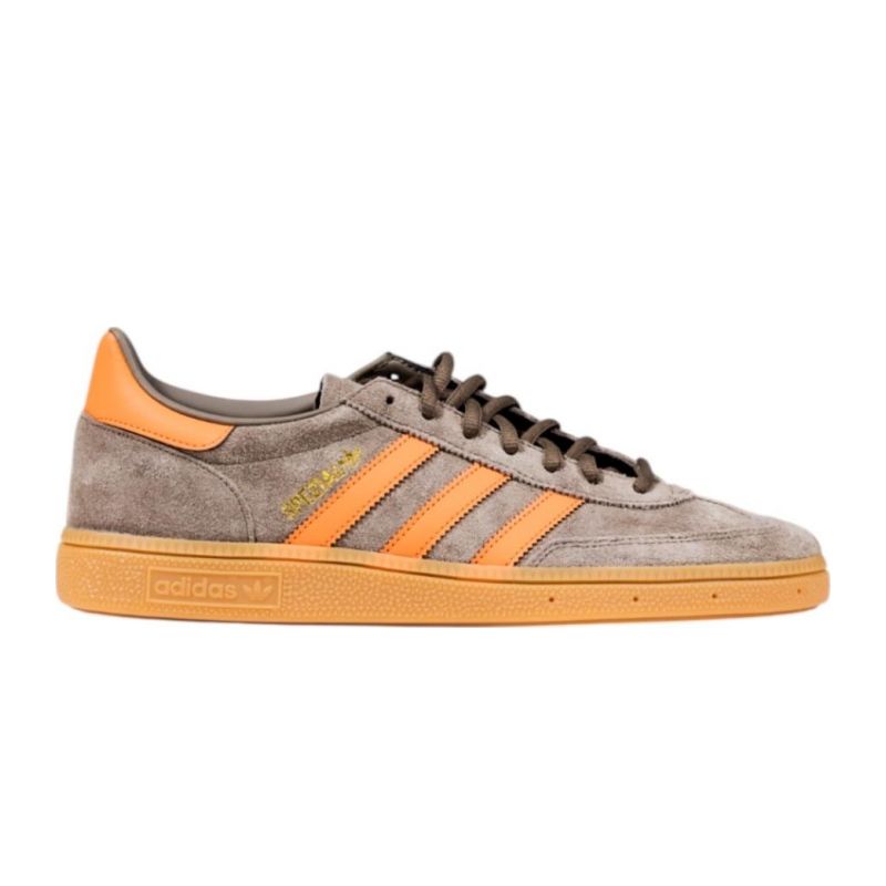 Снимка на Мъжки маратонки ADIDAS 