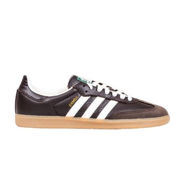Снимка на Мъжки маратонки ADIDAS ORIGINALS 