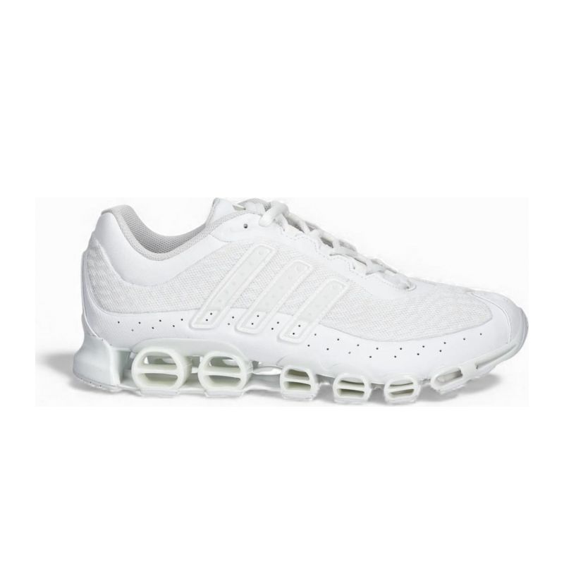 Мъжки маратонки