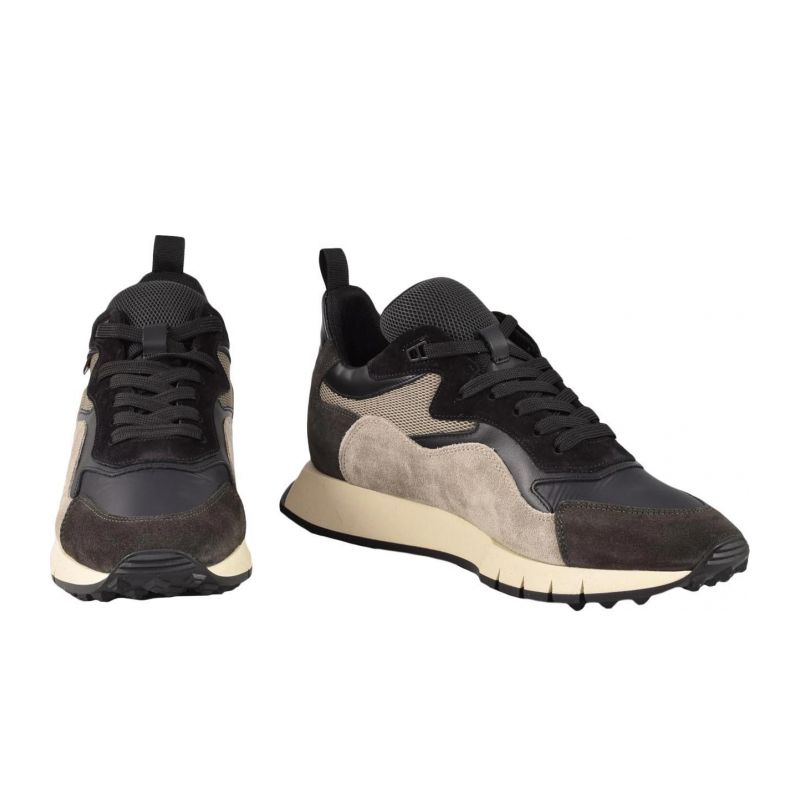 Снимка на Мъжки маратонки ANTONY MORATO