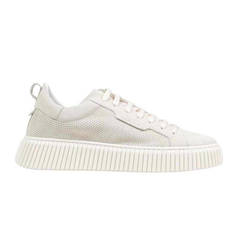 Мъжки маратонки