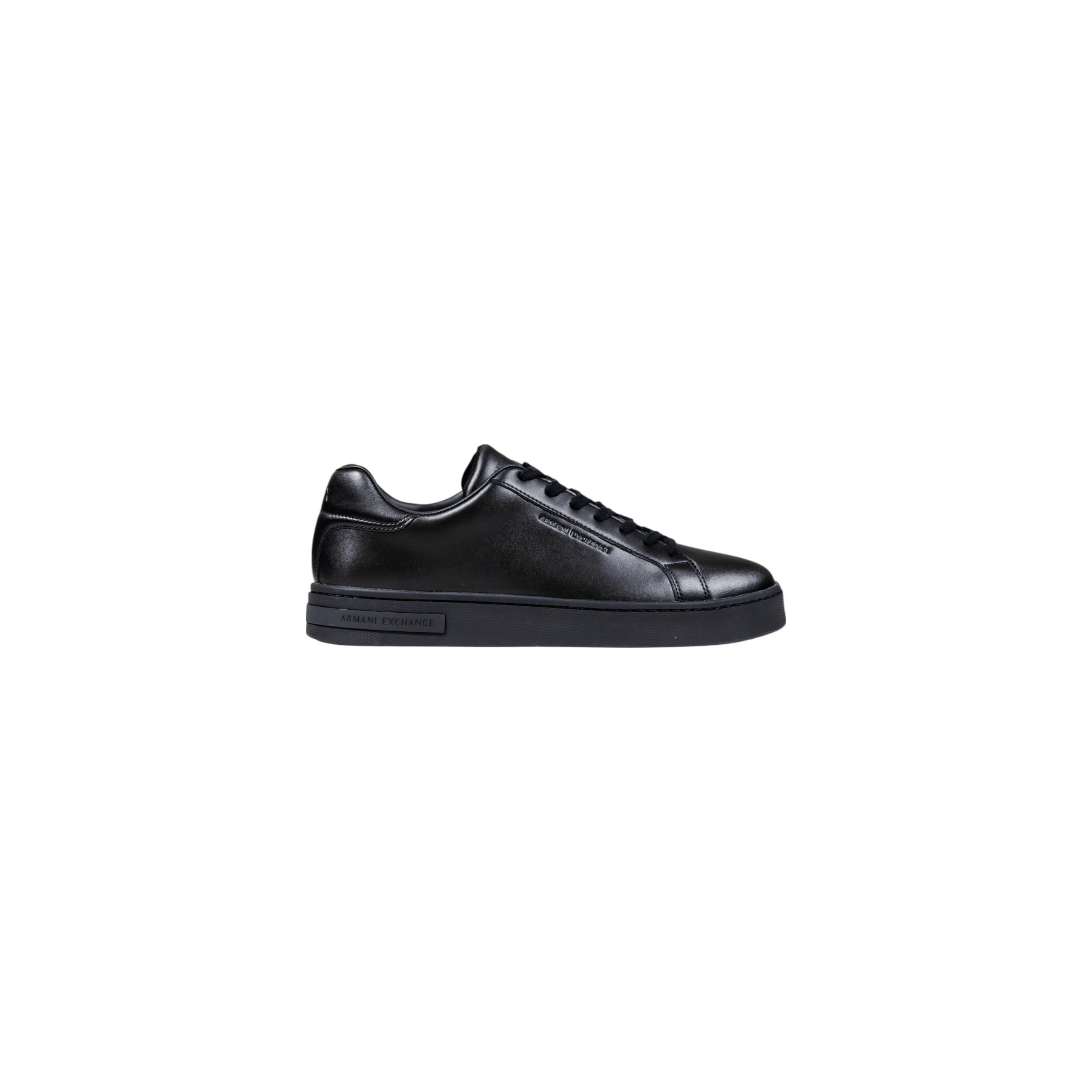 Снимка на Мъжки маратонки ARMANI EXCHANGE