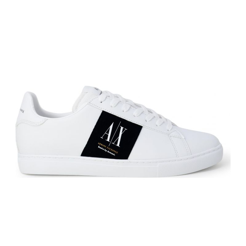 Снимка на Мъжки маратонки ARMANI EXCHANGE 