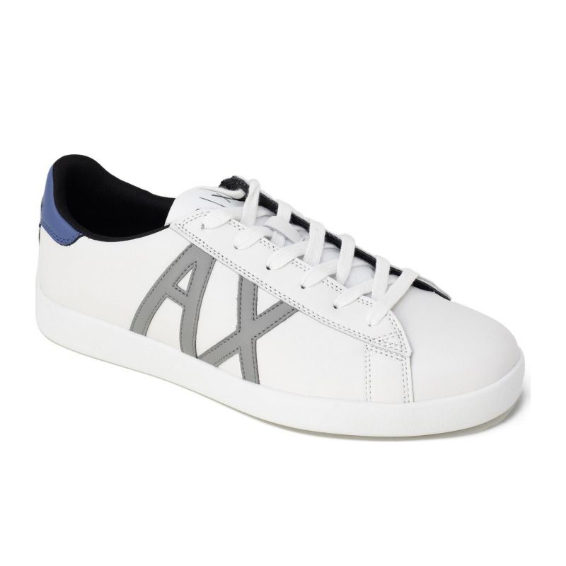 Снимка на Мъжки маратонки ARMANI EXCHANGE