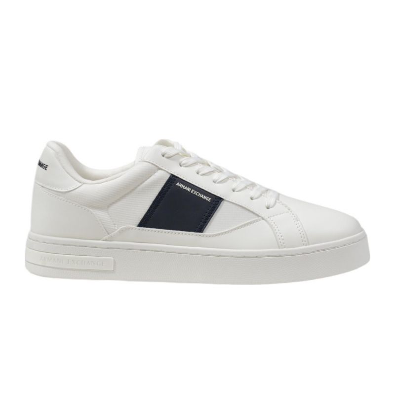 Снимка на Мъжки маратонки ARMANI EXCHANGE 