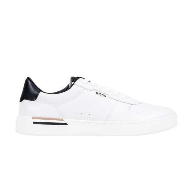 Мъжки маратонки