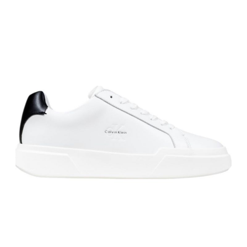 Снимка на Мъжки маратонки CALVIN KLEIN 