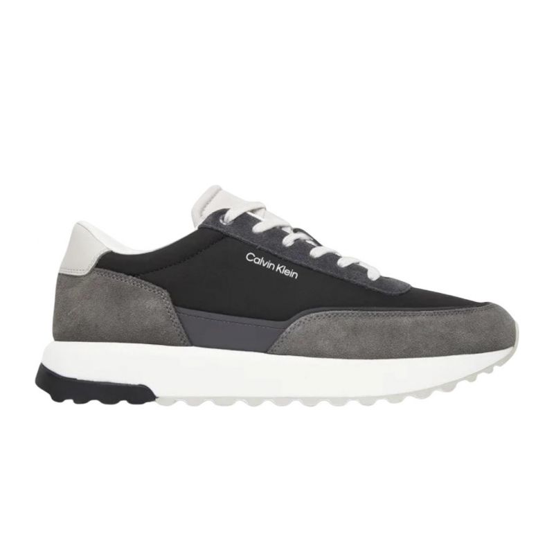 Мъжки маратонки