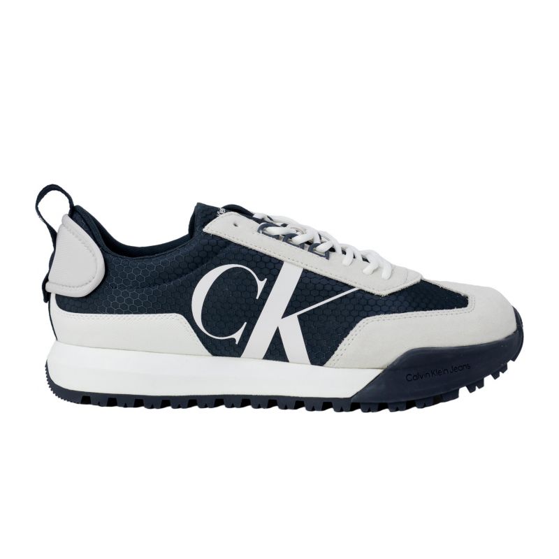 Снимка на Мъжки маратонки CALVIN KLEIN 