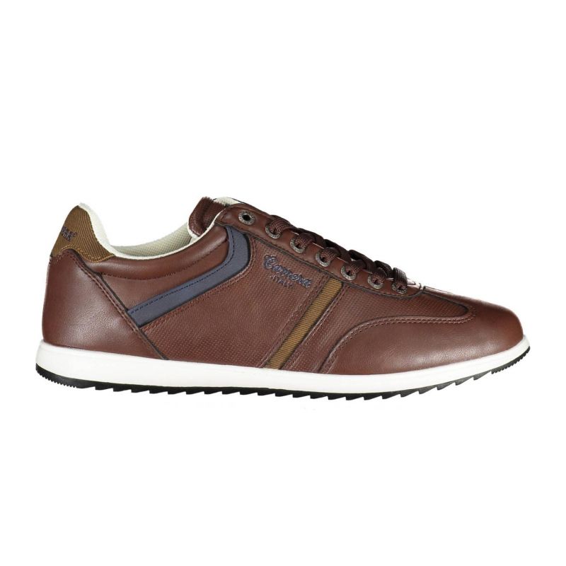 Снимка на Мъжки маратонки CARRERA 