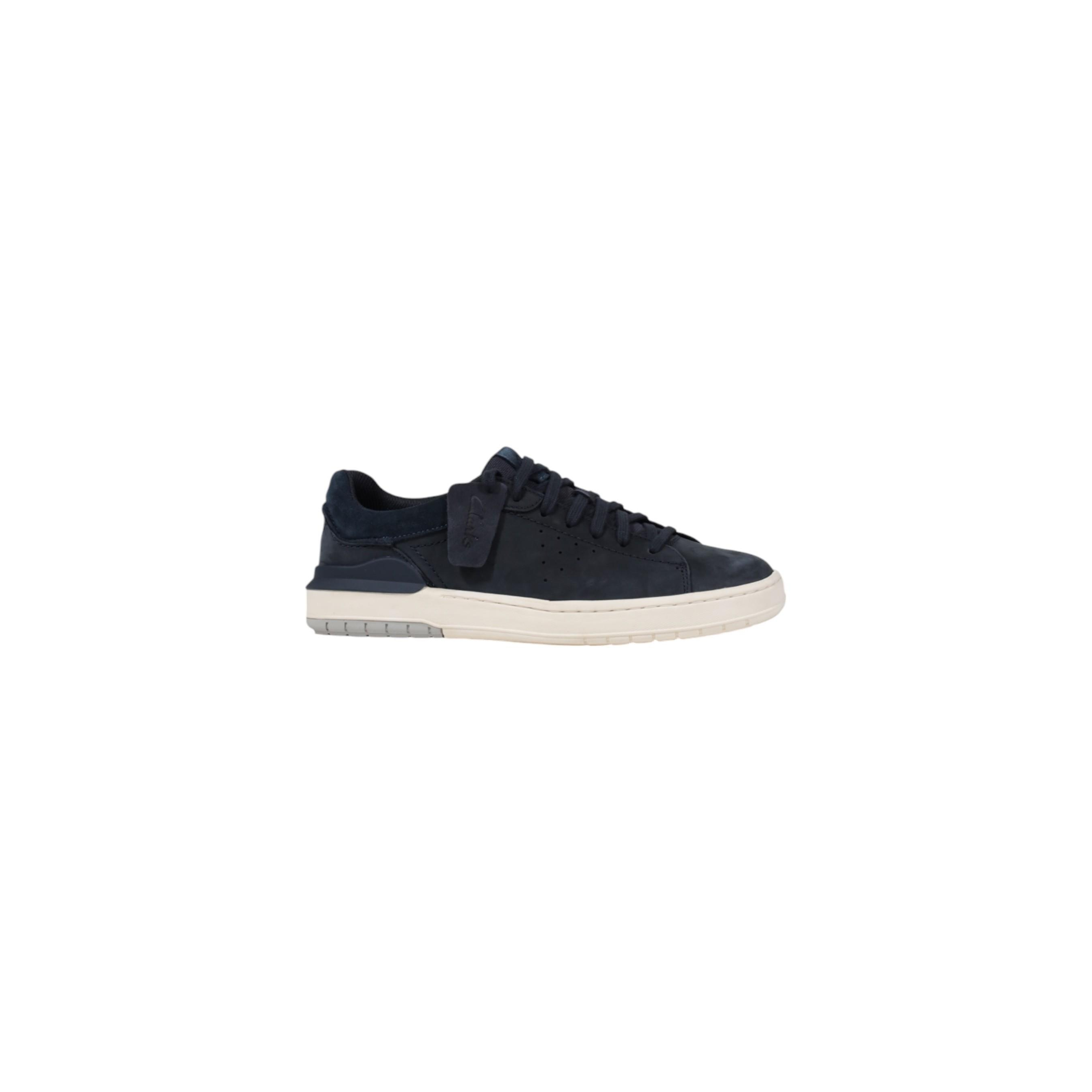 Снимка на Мъжки маратонки CLARKS