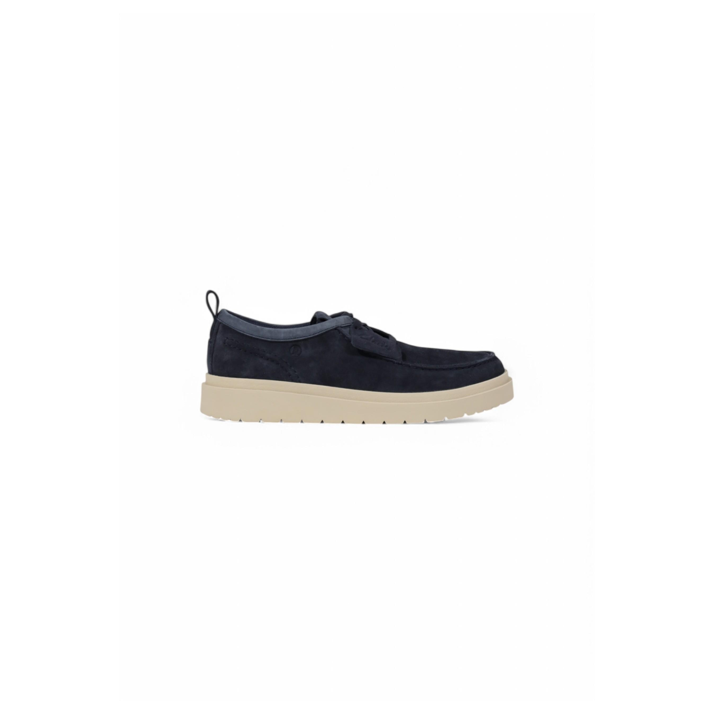 Снимка на Мъжки маратонки CLARKS