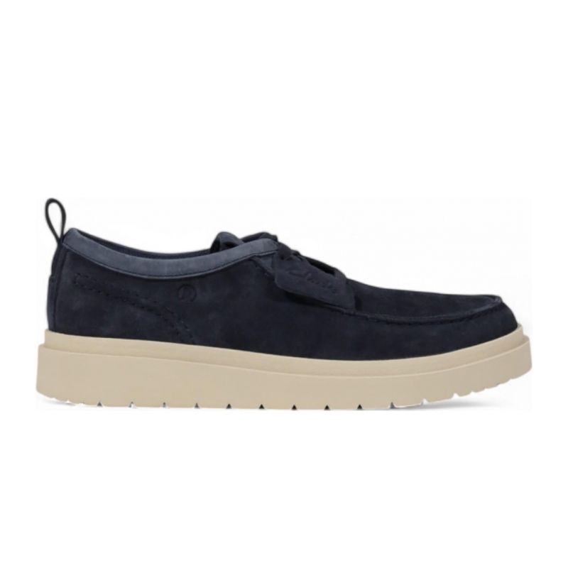 Снимка на Мъжки маратонки CLARKS 