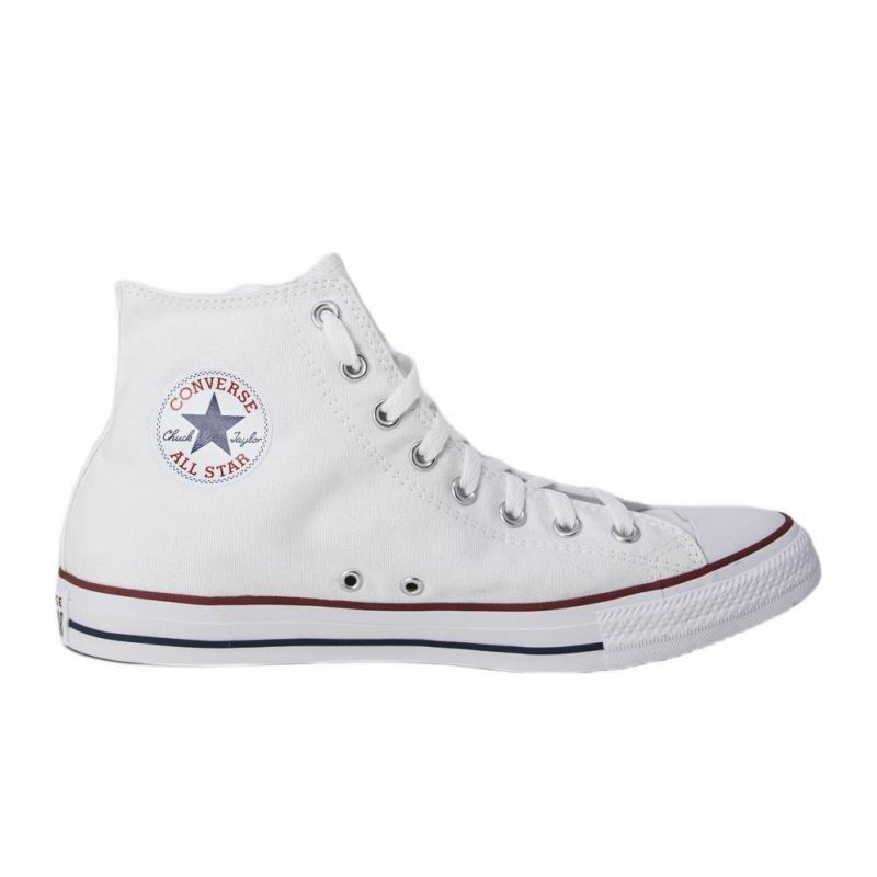 Снимка на Мъжки маратонки CONVERSE 