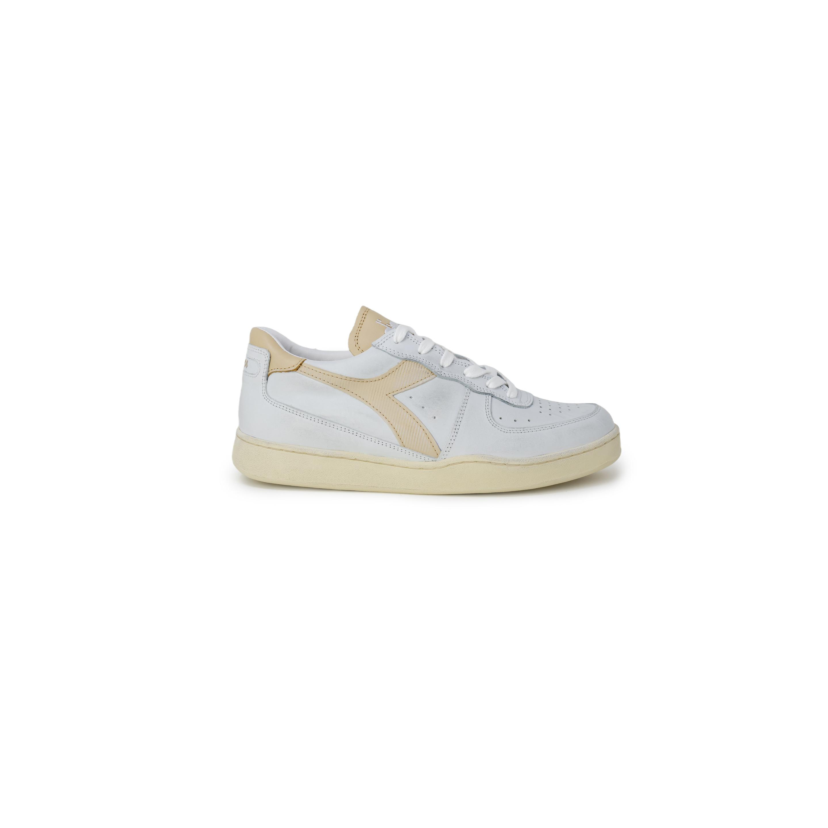 Снимка на Мъжки маратонки DIADORA HERITAGE