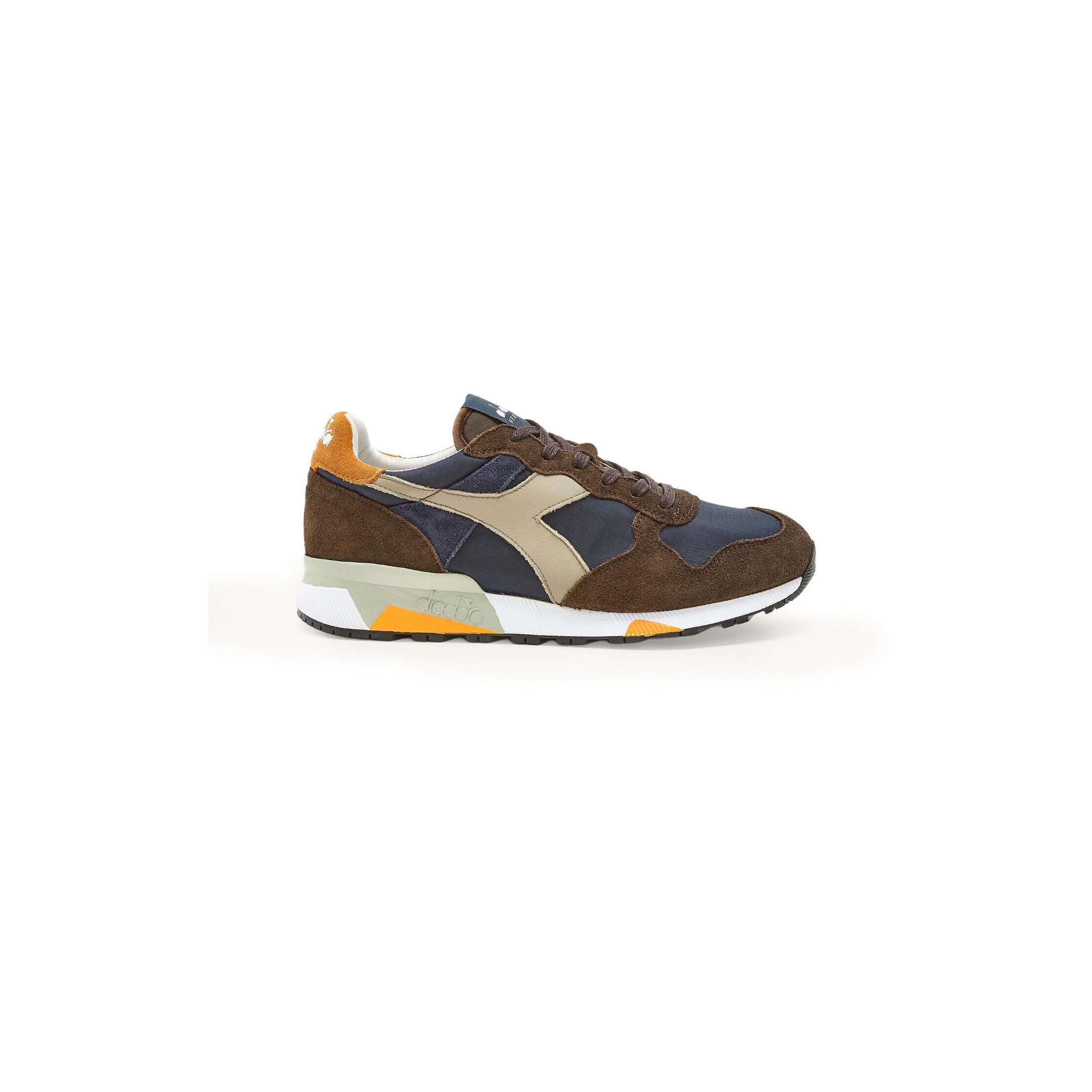 Снимка на Мъжки маратонки DIADORA HERITAGE