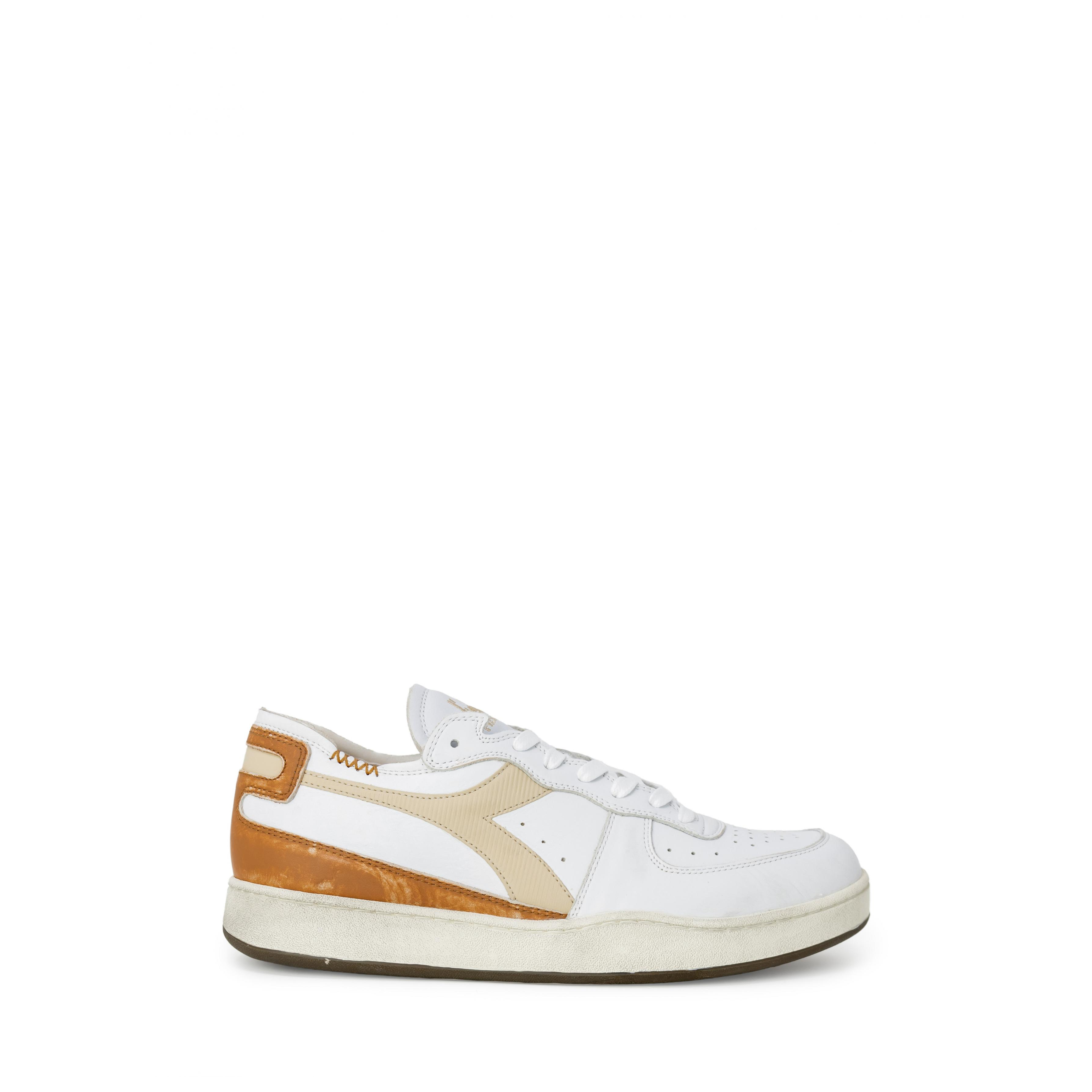 Снимка на Мъжки маратонки DIADORA HERITAGE