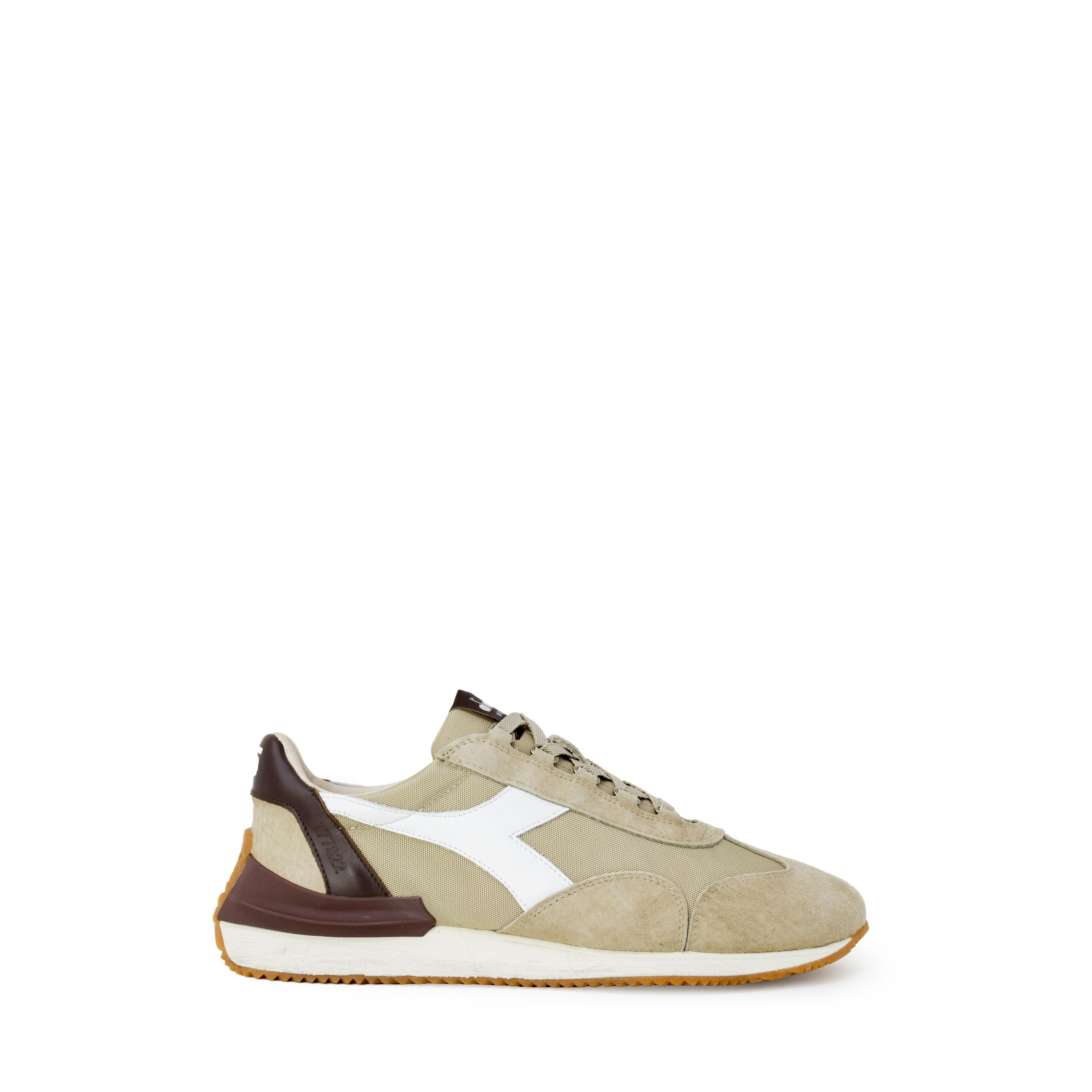 Снимка на Мъжки маратонки DIADORA HERITAGE