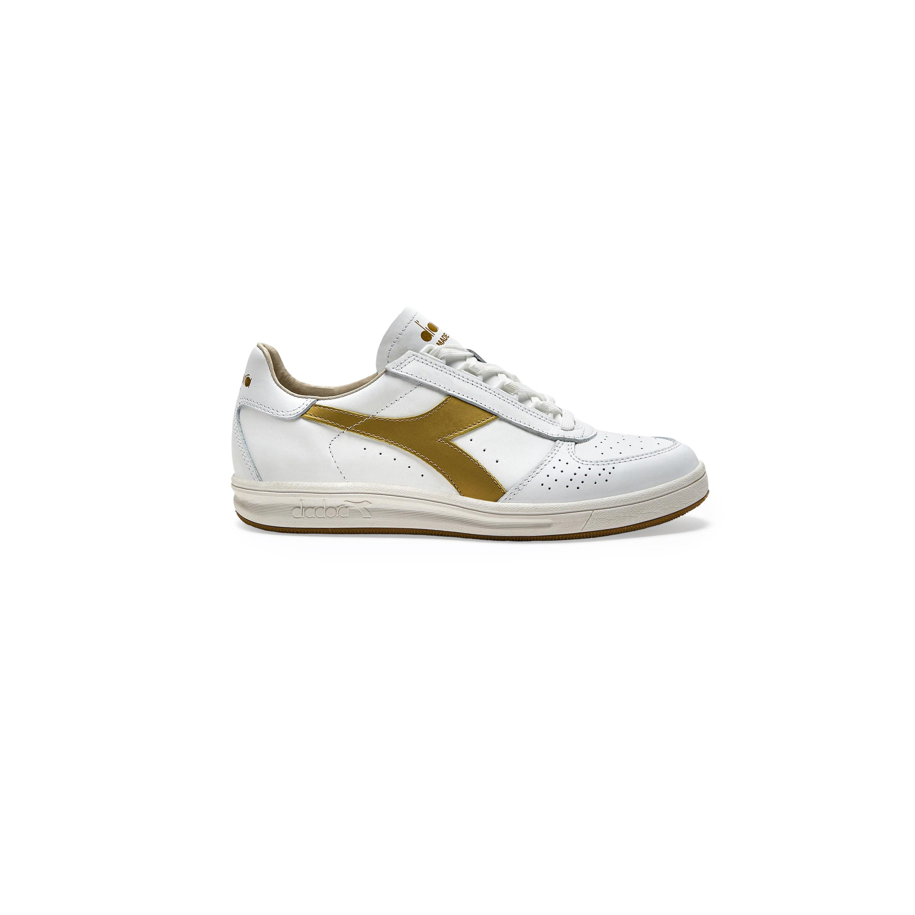 Снимка на Мъжки маратонки DIADORA HERITAGE