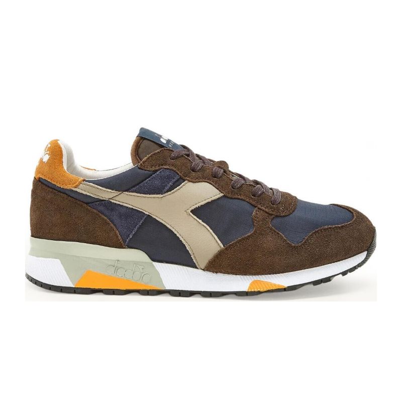 Снимка на Мъжки маратонки DIADORA HERITAGE 