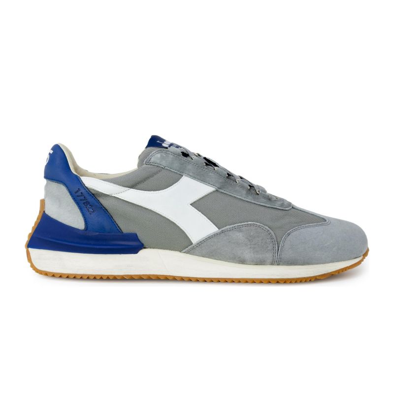 Снимка на Мъжки маратонки DIADORA HERITAGE 