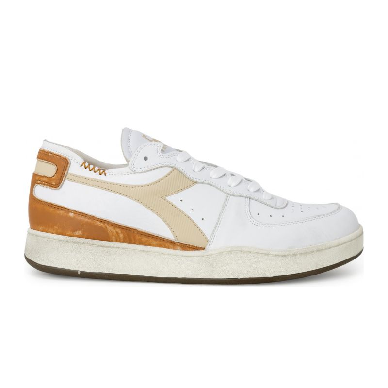 Снимка на Мъжки маратонки DIADORA HERITAGE 