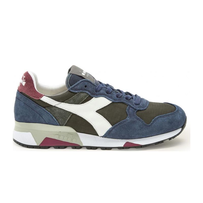 Снимка на Мъжки маратонки DIADORA HERITAGE 