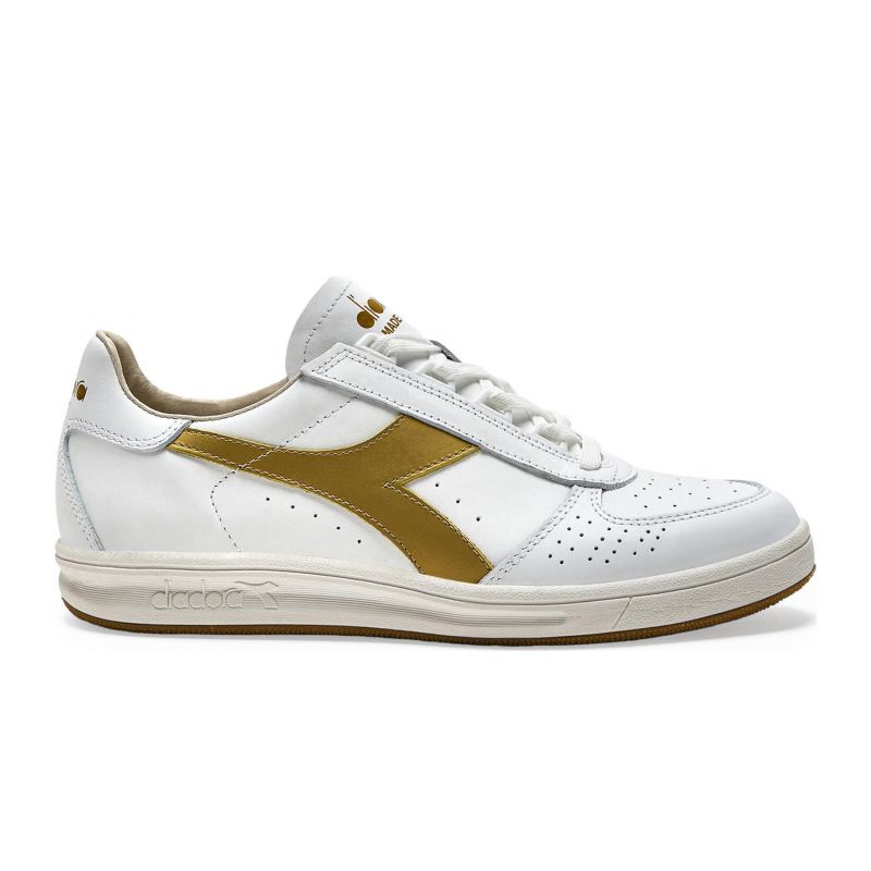 Снимка на Мъжки маратонки DIADORA HERITAGE 