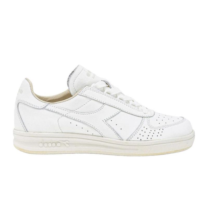 Снимка на Мъжки маратонки DIADORA HERITAGE 