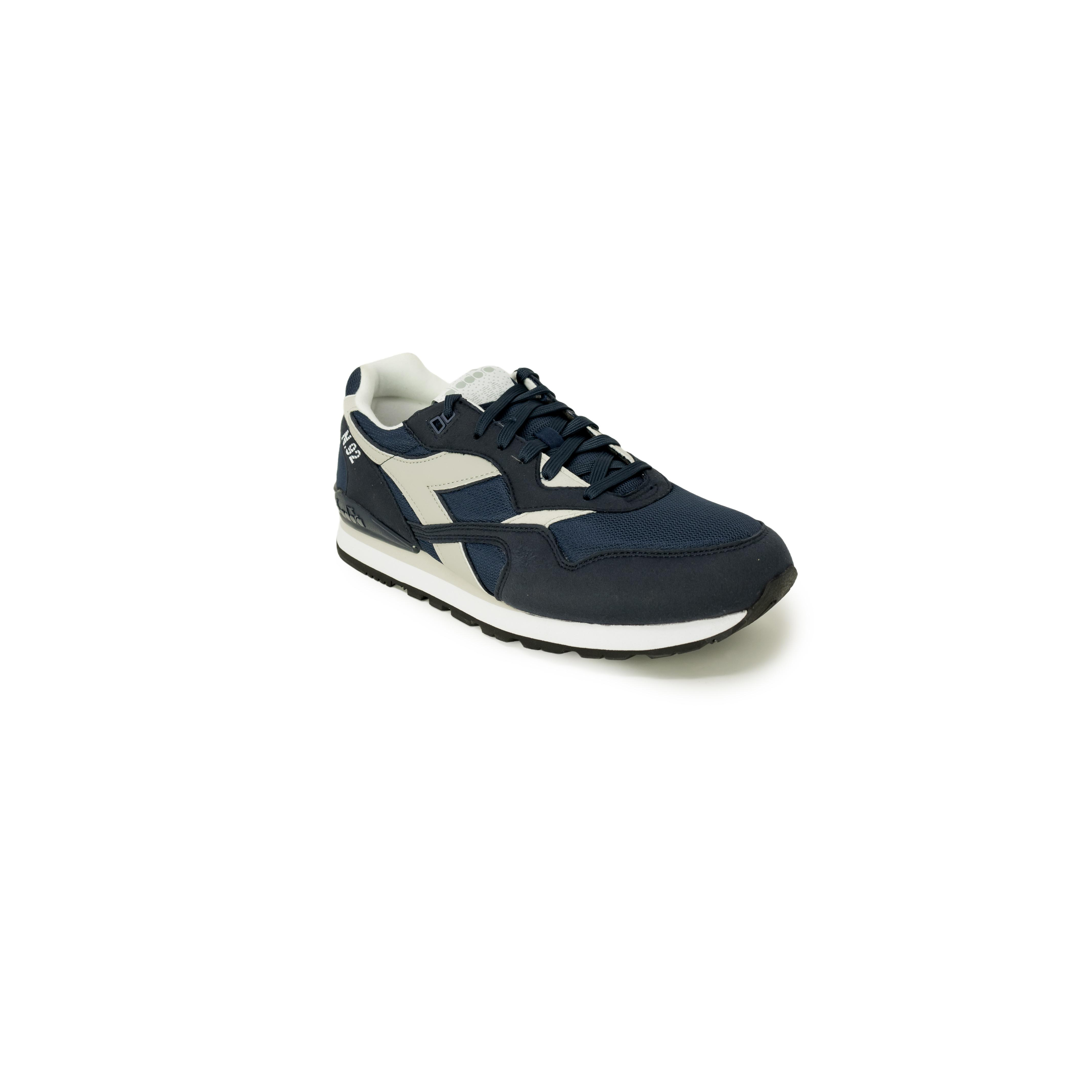 Снимка на Мъжки маратонки DIADORA