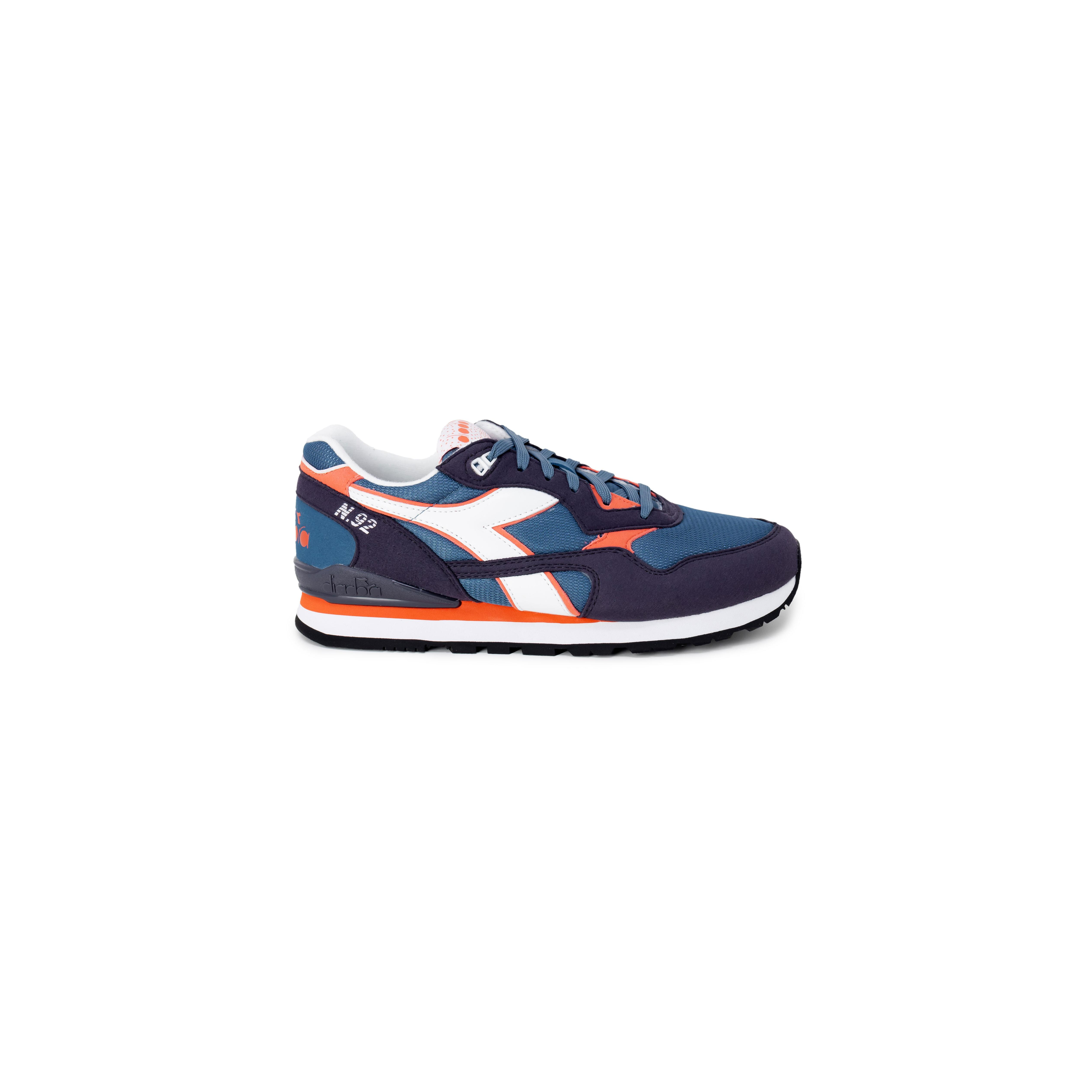 Снимка на Мъжки маратонки DIADORA