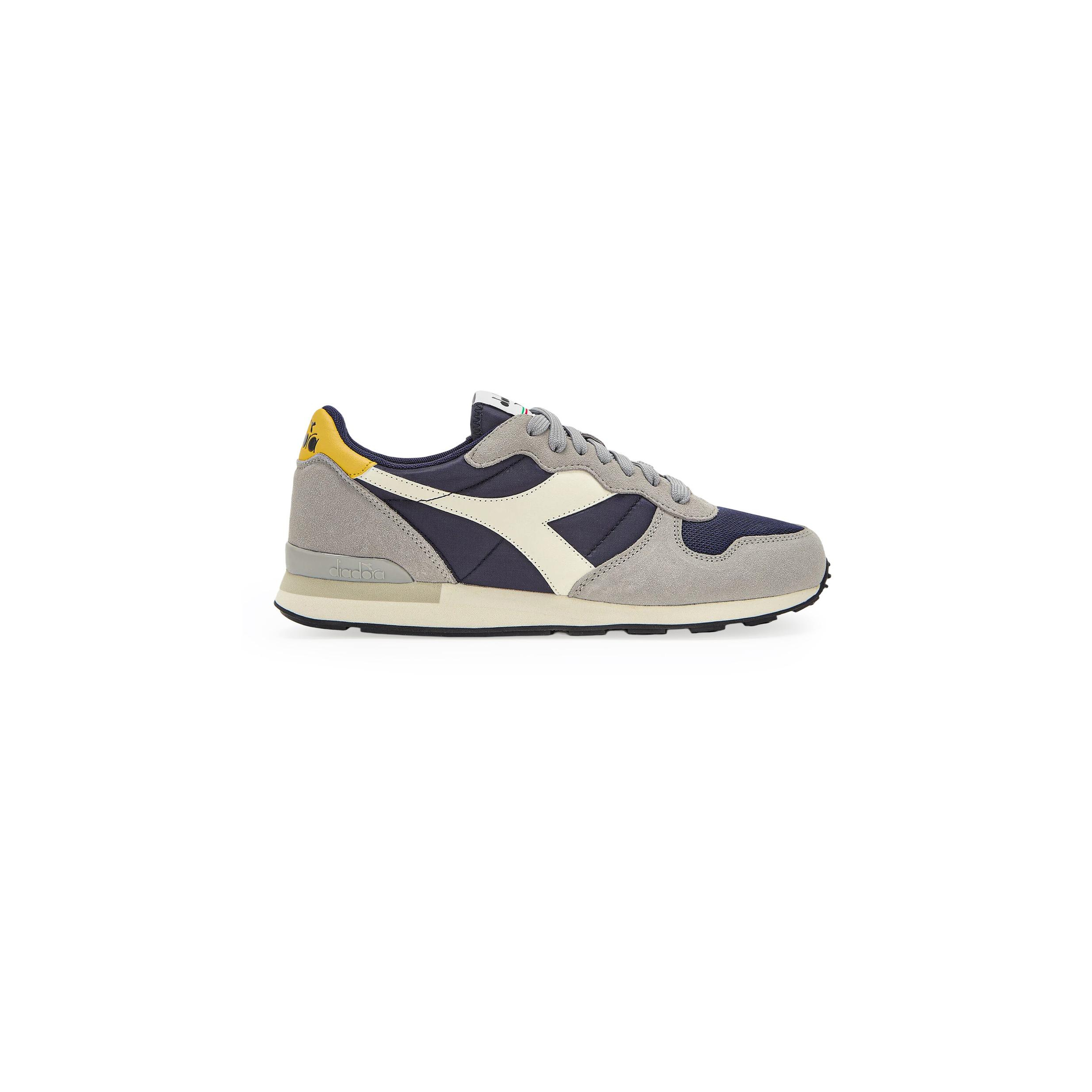 Снимка на Мъжки маратонки DIADORA