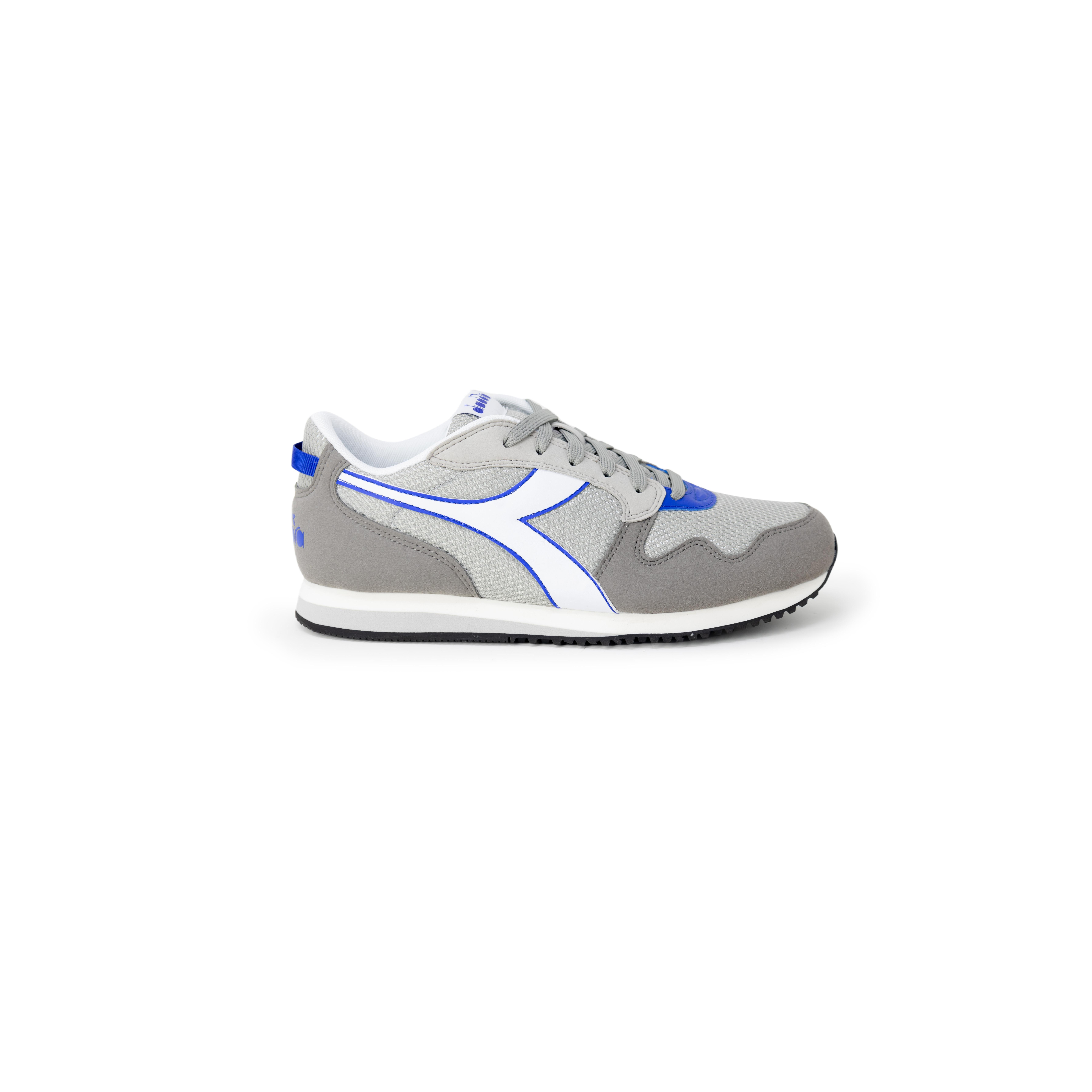 Снимка на Мъжки маратонки DIADORA