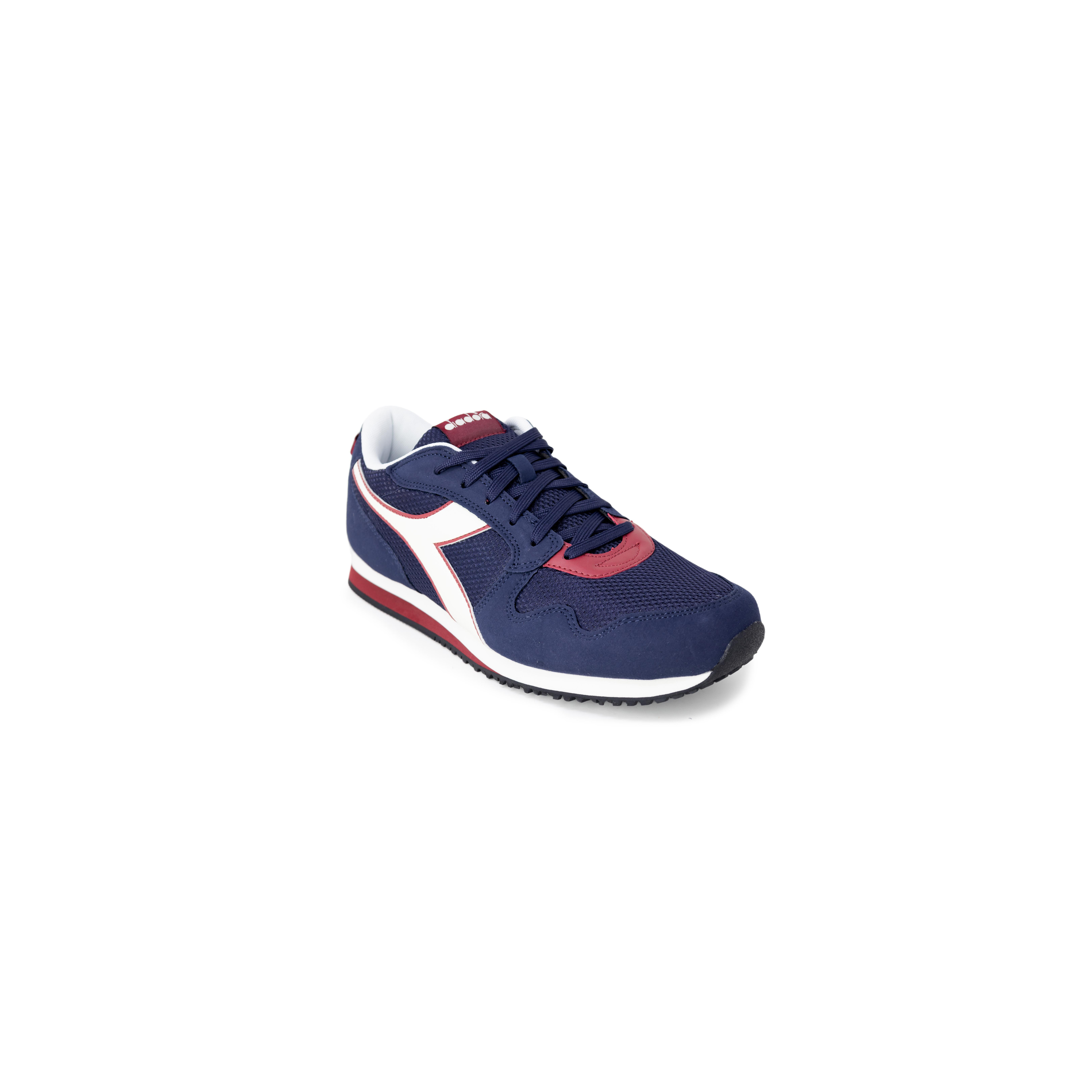 Снимка на Мъжки маратонки DIADORA
