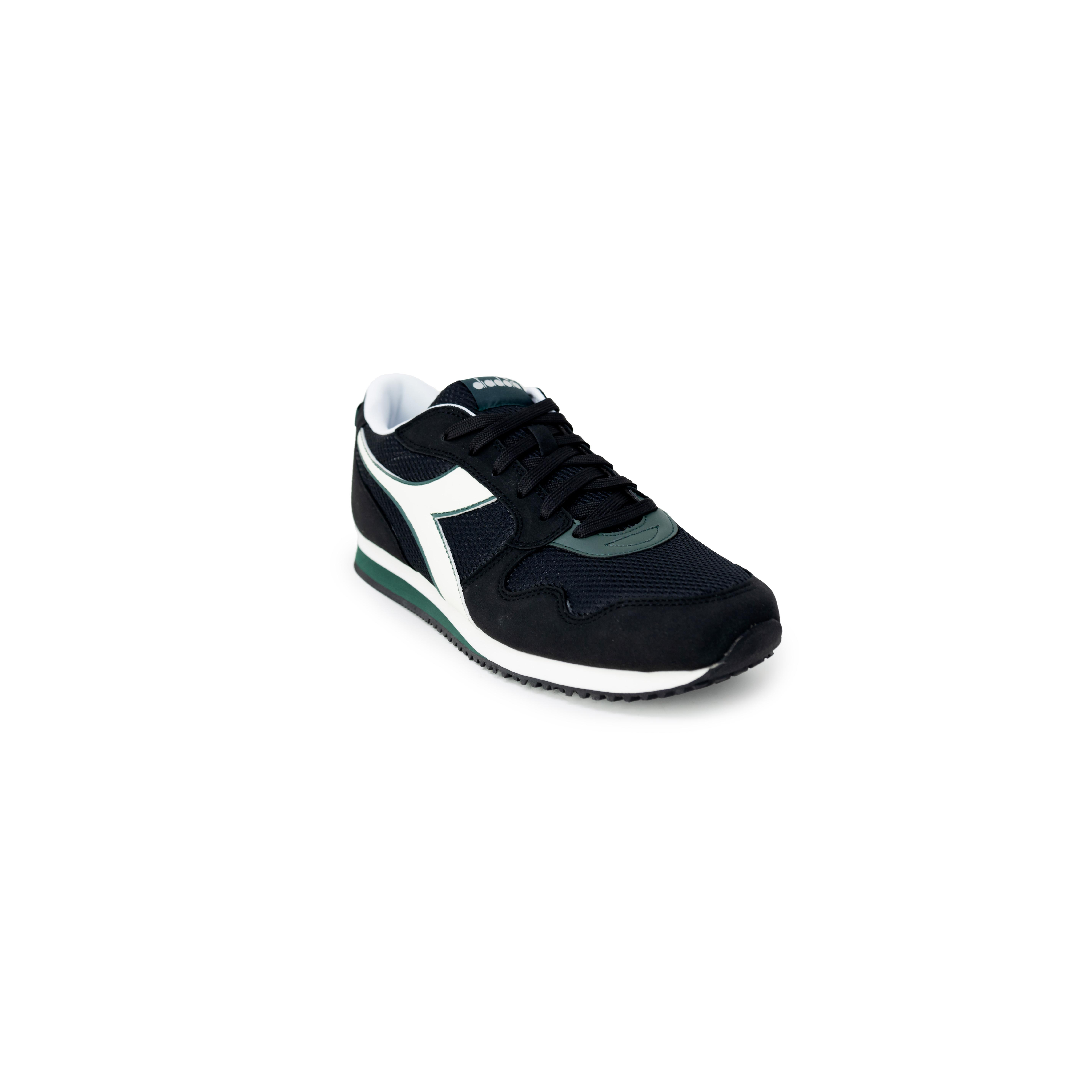 Снимка на Мъжки маратонки DIADORA