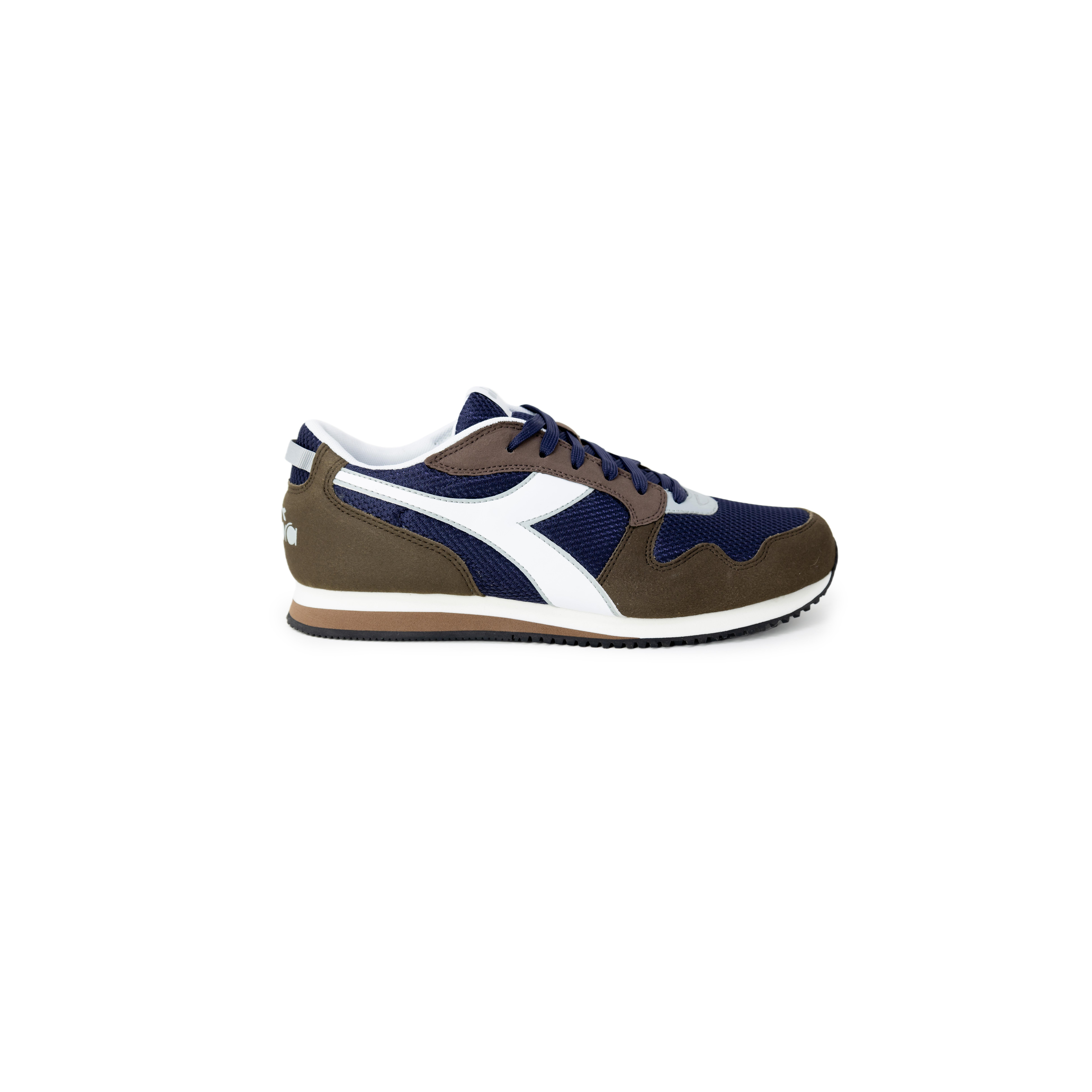 Снимка на Мъжки маратонки DIADORA