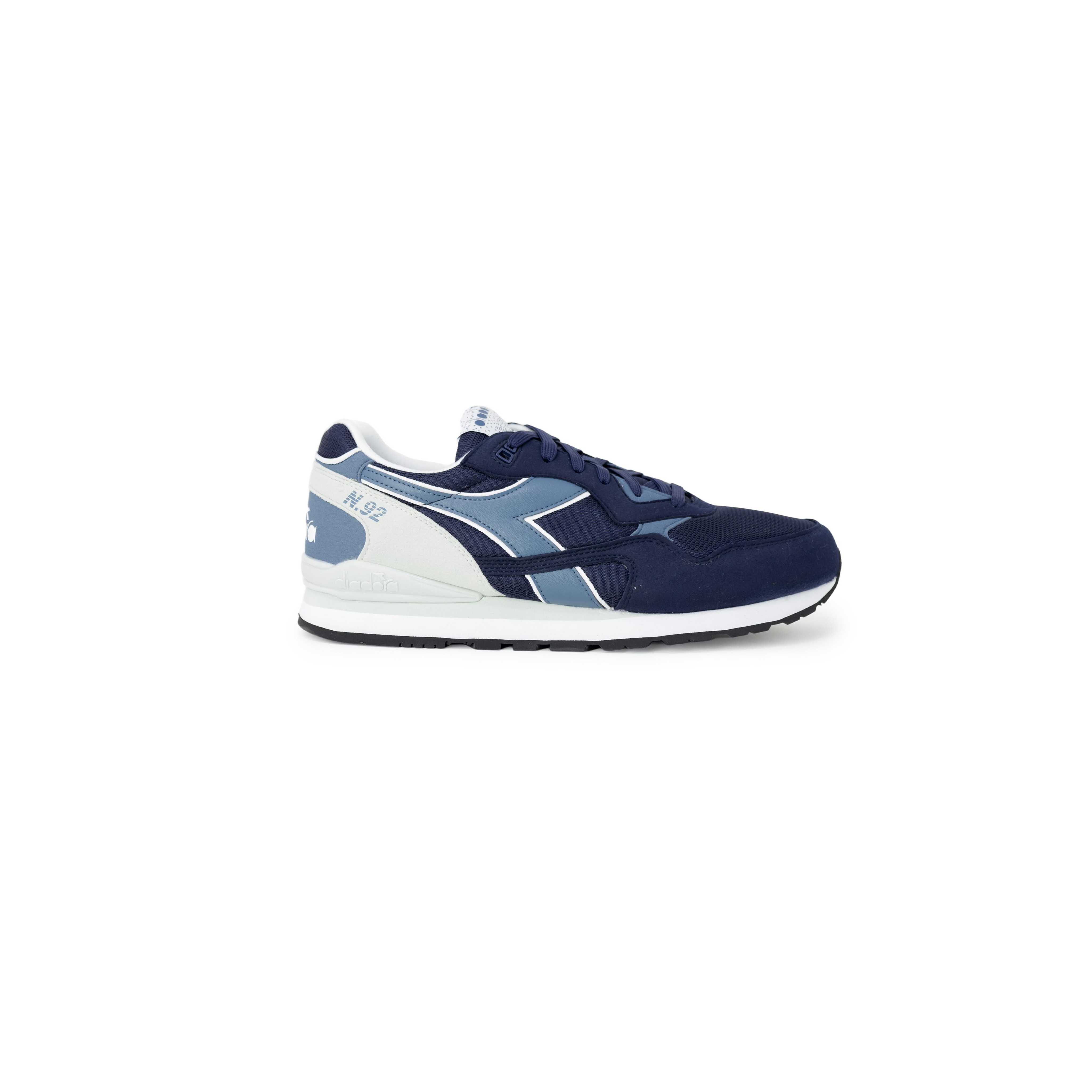 Снимка на Мъжки маратонки DIADORA